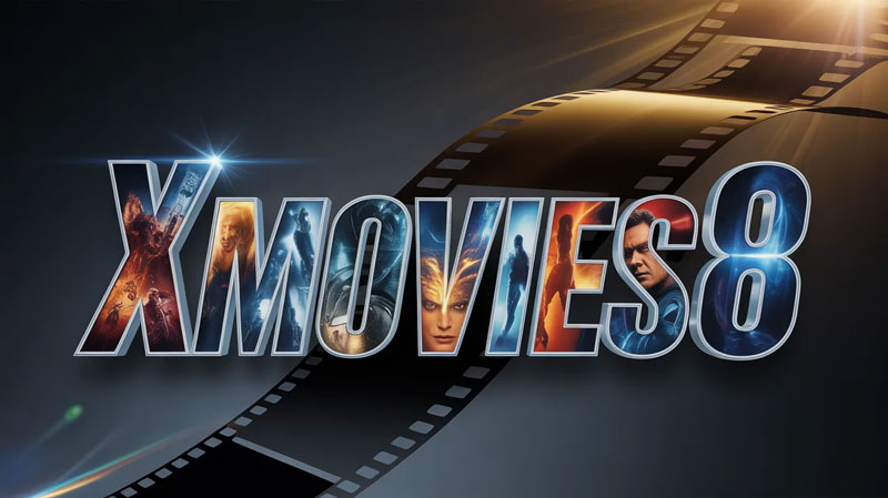xmovies8